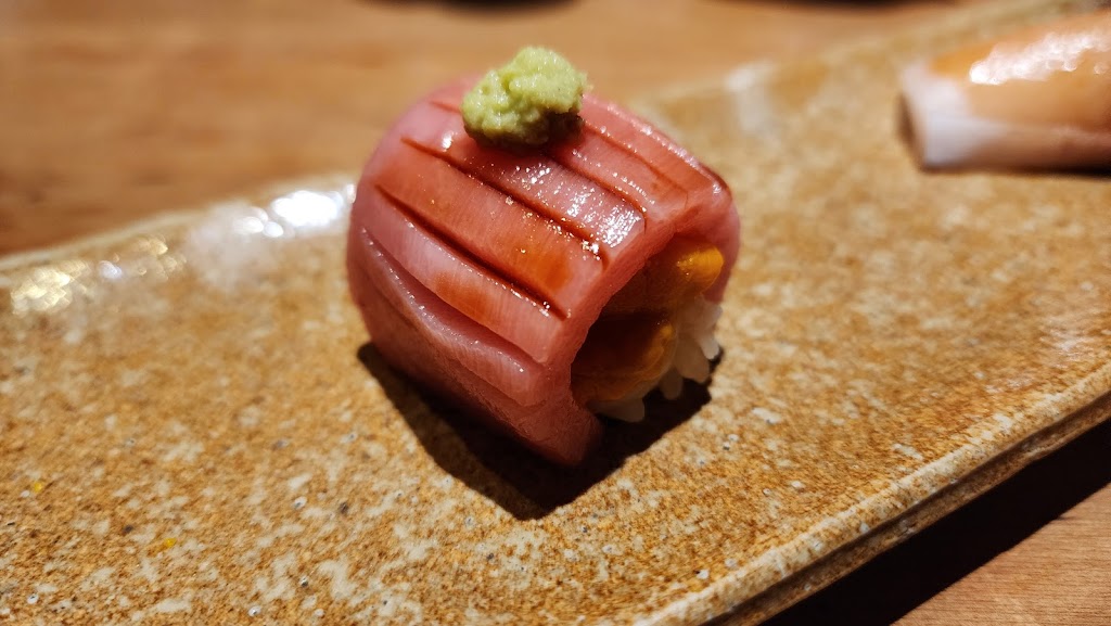 大正浪漫日本料理 的照片