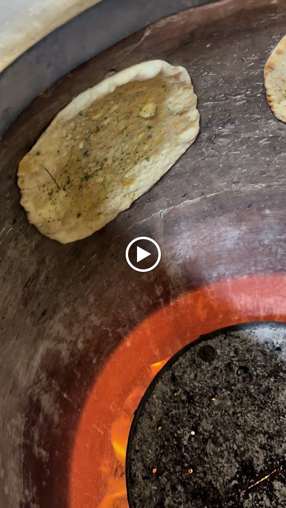 Videos