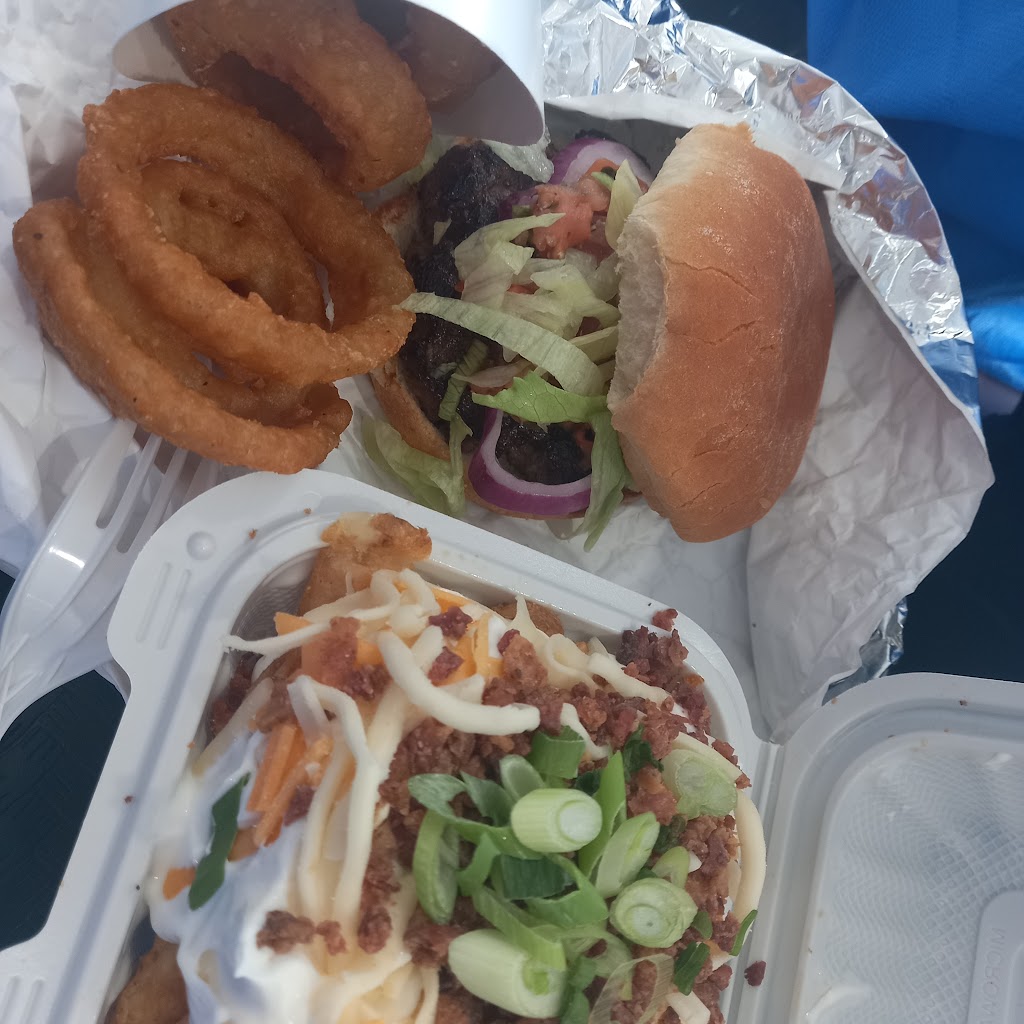 Food & drink