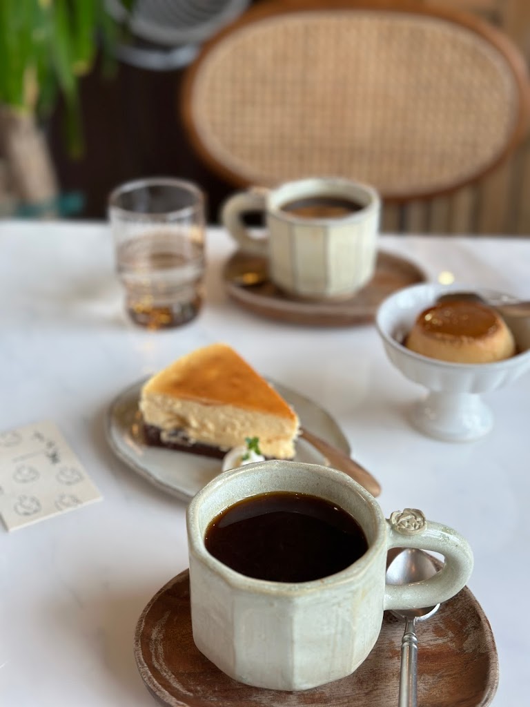 美美子みみこ homemade cake（無訂位服務） 的照片