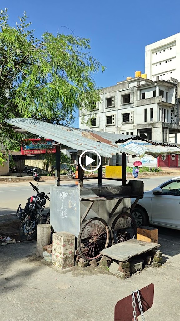 Dr. Dr Nilanjan Majumdar Dm Cardiology Interventional Cardiologist