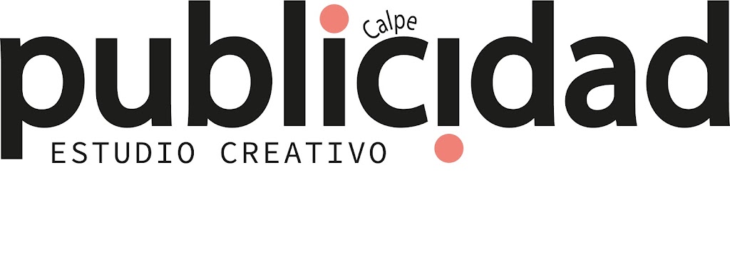 AGENCIA INTEGRAL PUBLICIDAD EN CALPE