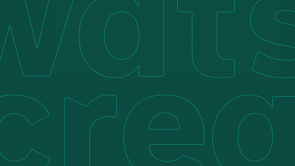 Watson Creative