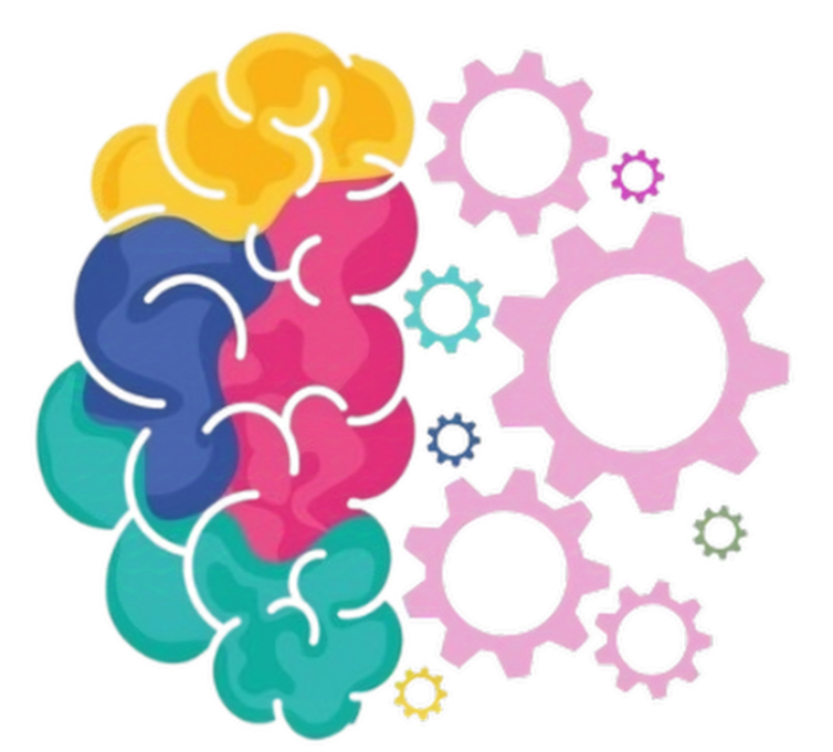 Centro de Rehabilitacion del Aprendizaje (CRA)