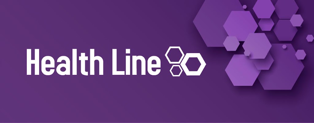 Healthline Academy — Del propietario