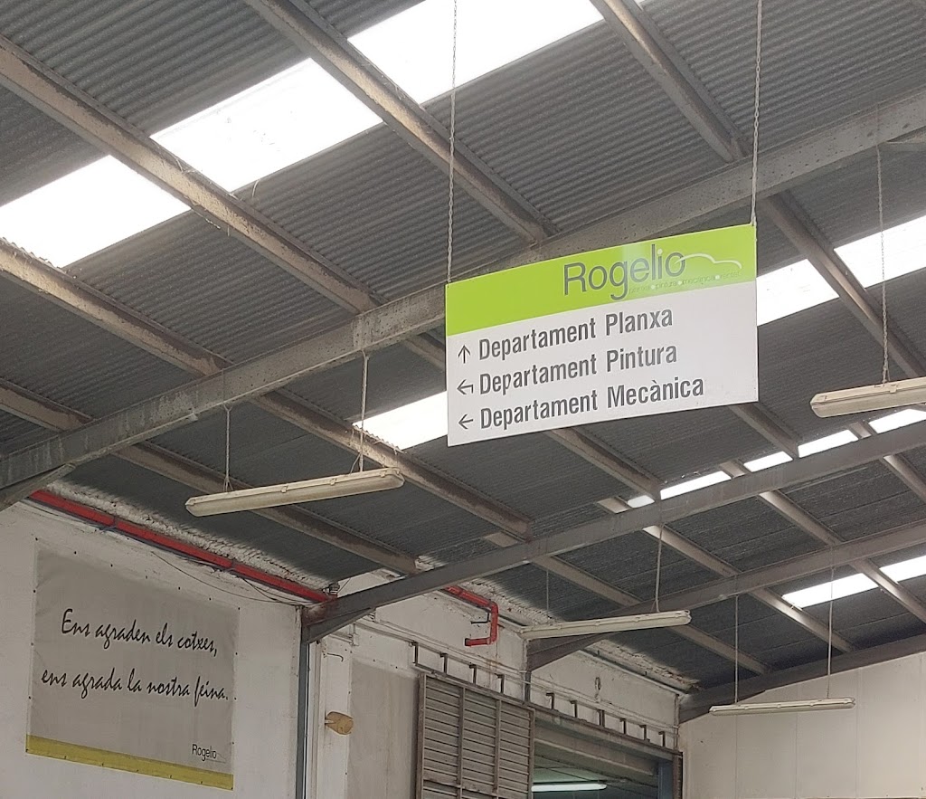 Trac-Ebre Autos - HYUNDAI AMPOSTA