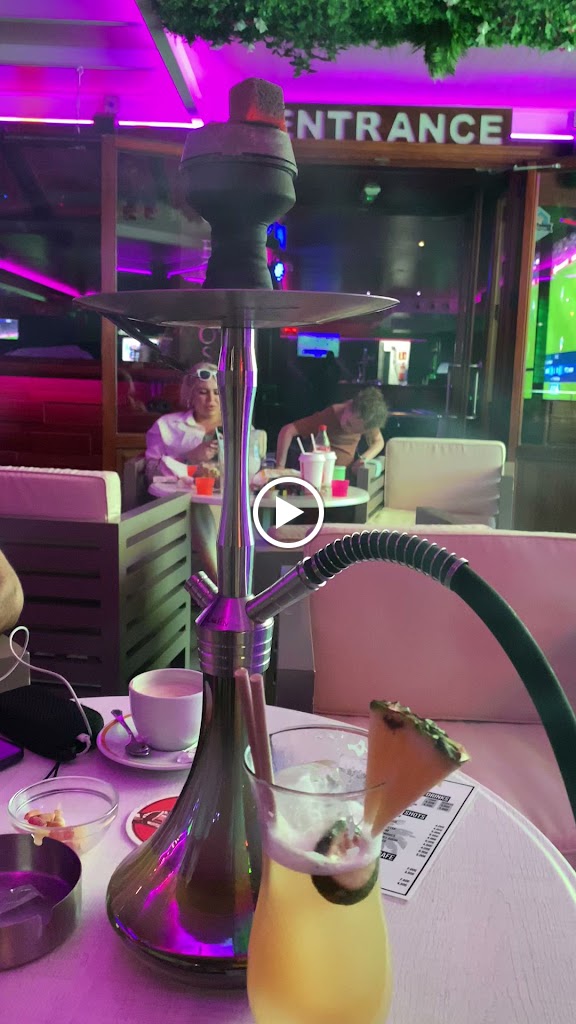 Coco Bongos — Videos