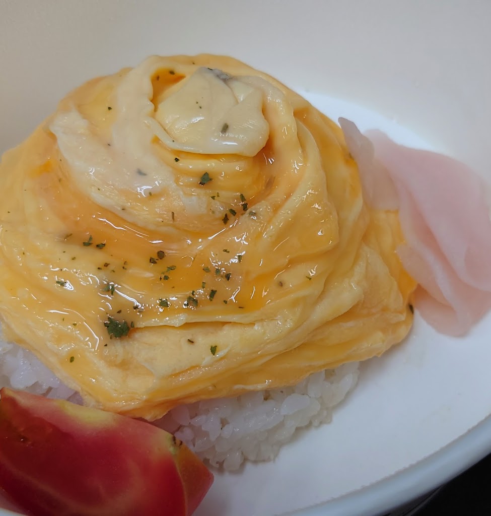 HOME28咖哩 大里店 的照片