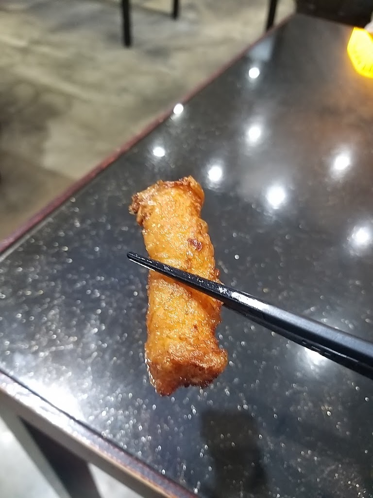 金仙魯肉飯（林口三井店） 的照片