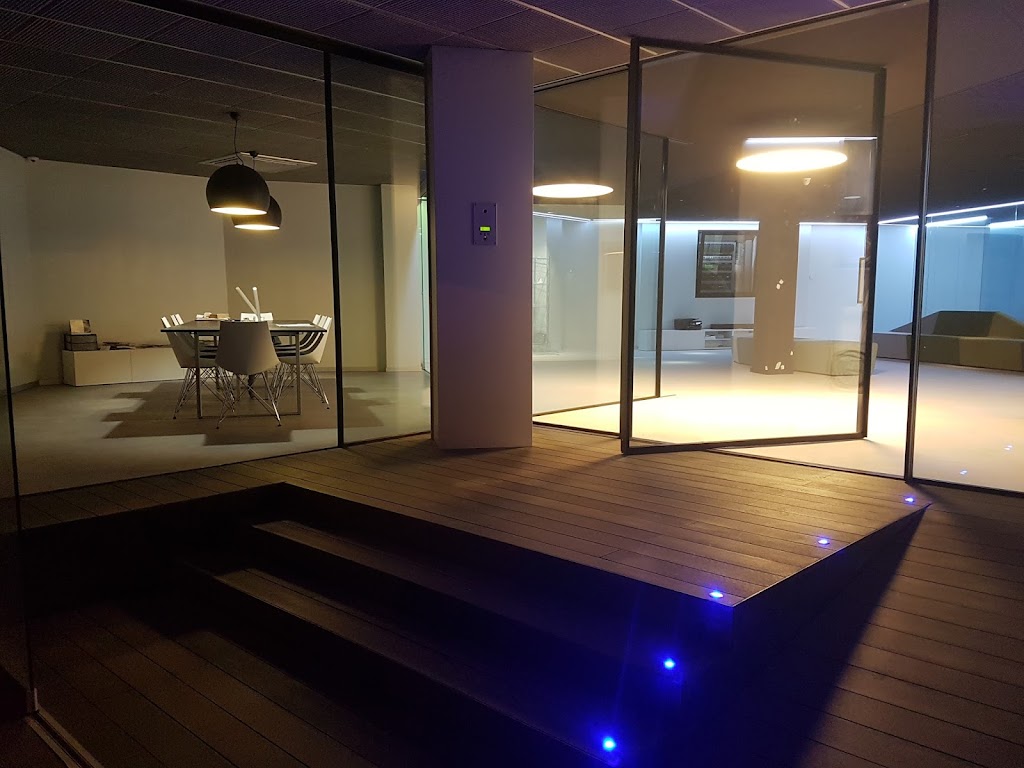 DOMOTEC INSTAL - REFORMAS SANT CUGAT