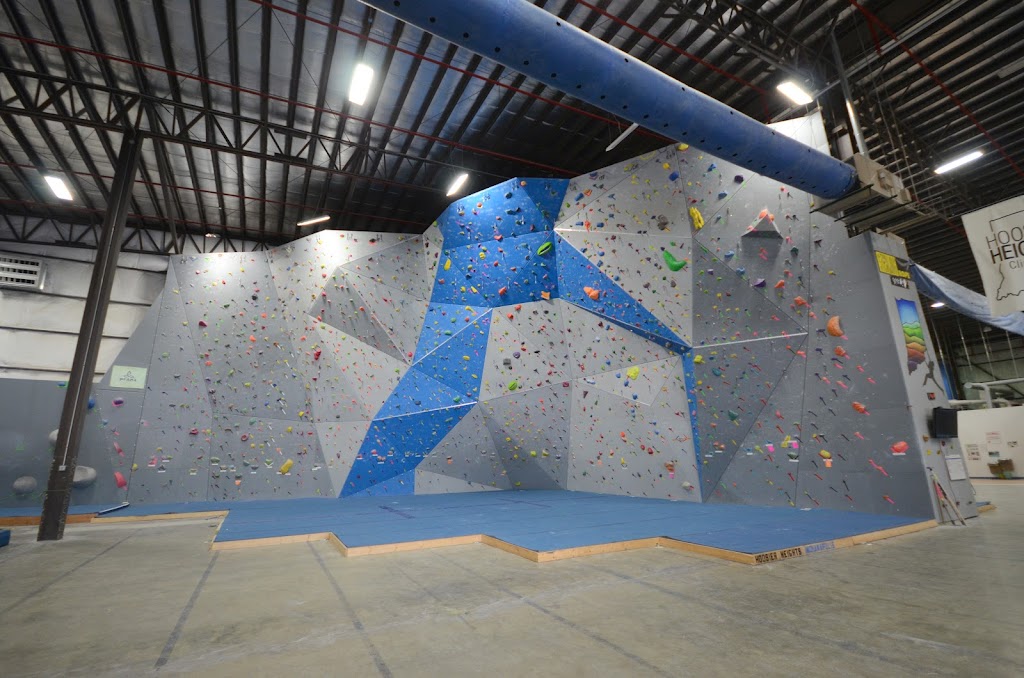  Hoosier Heights Indianapolis