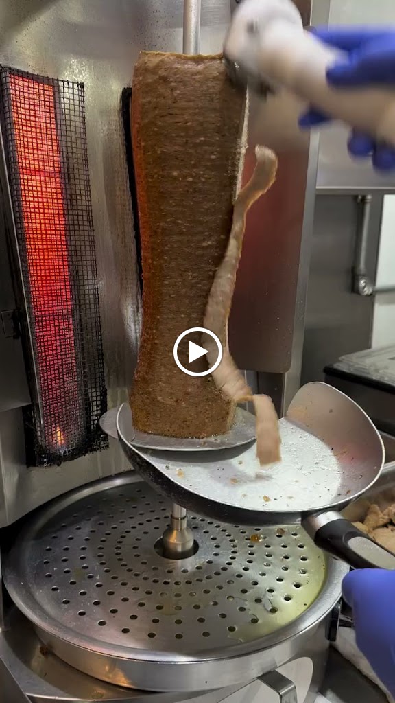  Taste Of The Windy City