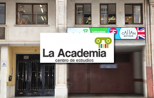 UPTOENGLISH — Del propietario