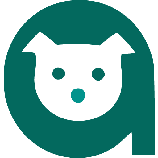 Clinavet — Del propietario