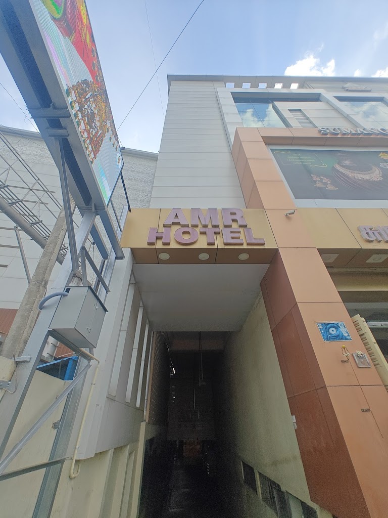All