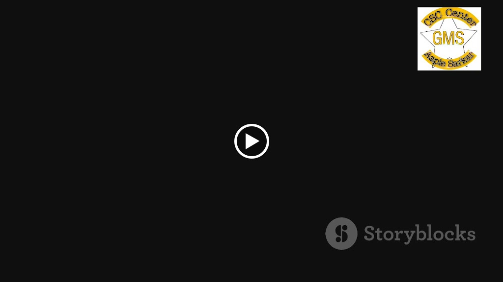 Videos
