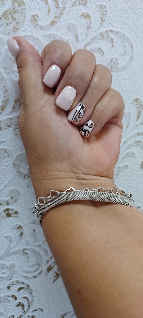Salon de belleza Maria Vazquez — Del propietario
