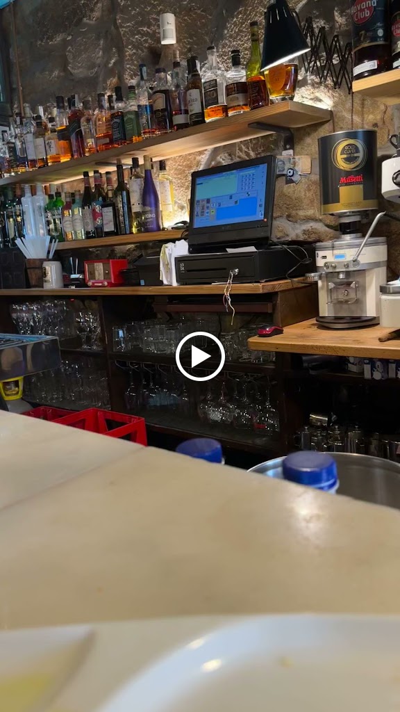 Salon de Cafe Grettel — Videos
