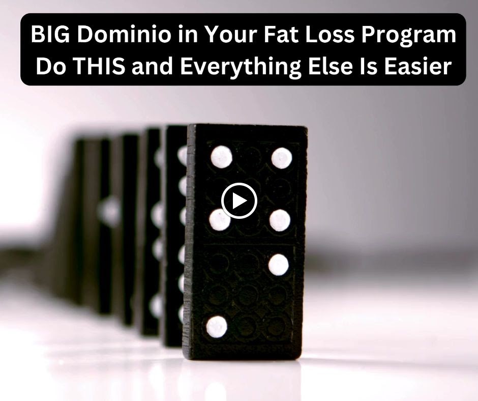  Applied Fitness Inc.