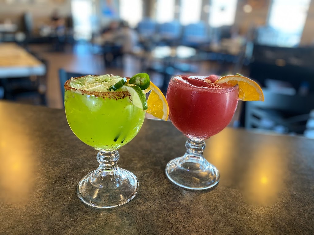  Herradura Mexican Restaurant & Cantina