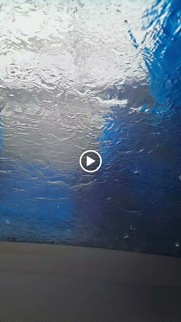 Estacion de Servicio Repsol — Videos