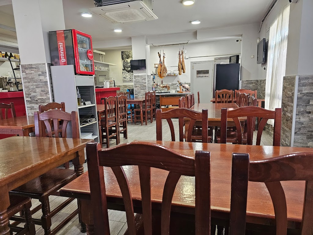 La Torrada del KIKO