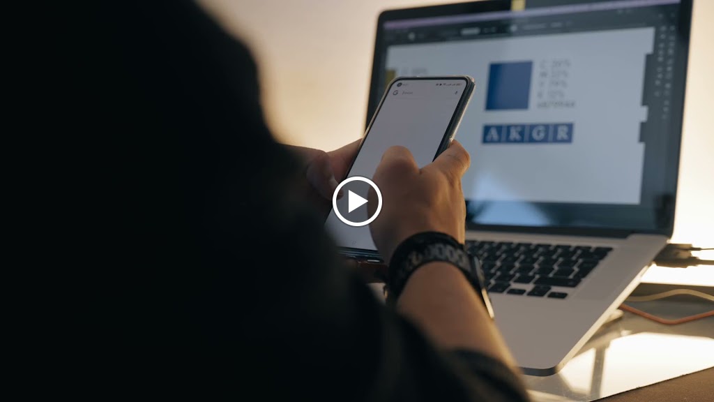 Morpheus Technology Solutions Inc