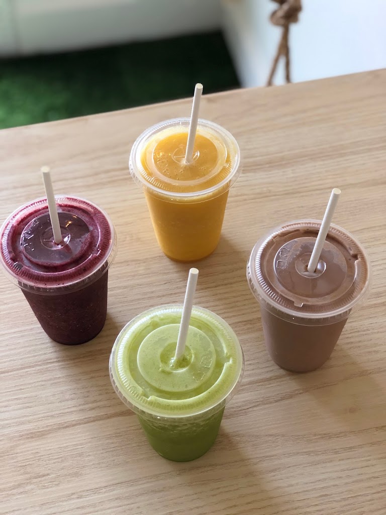 Smoothie