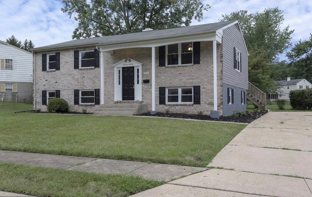 GPS CONSULTING TAX SERVICE