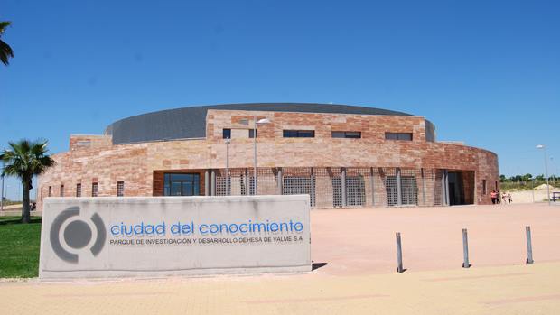 HOW I LEARNED CODE robotica y programacion informatica en Dos Hermanas