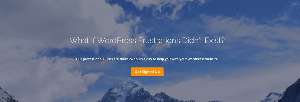 Your Site Guru