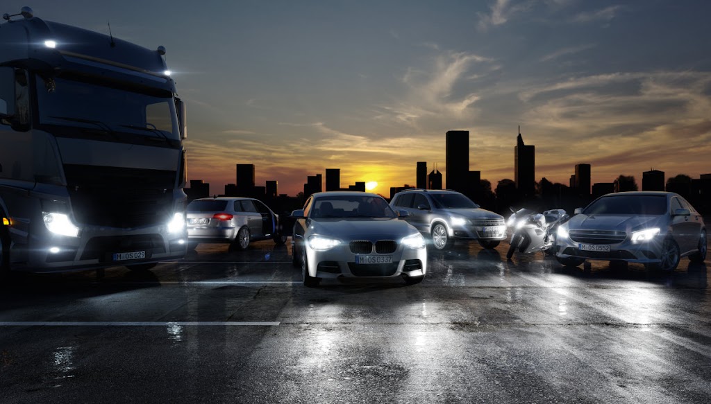 Atienza Auto Distribuciones