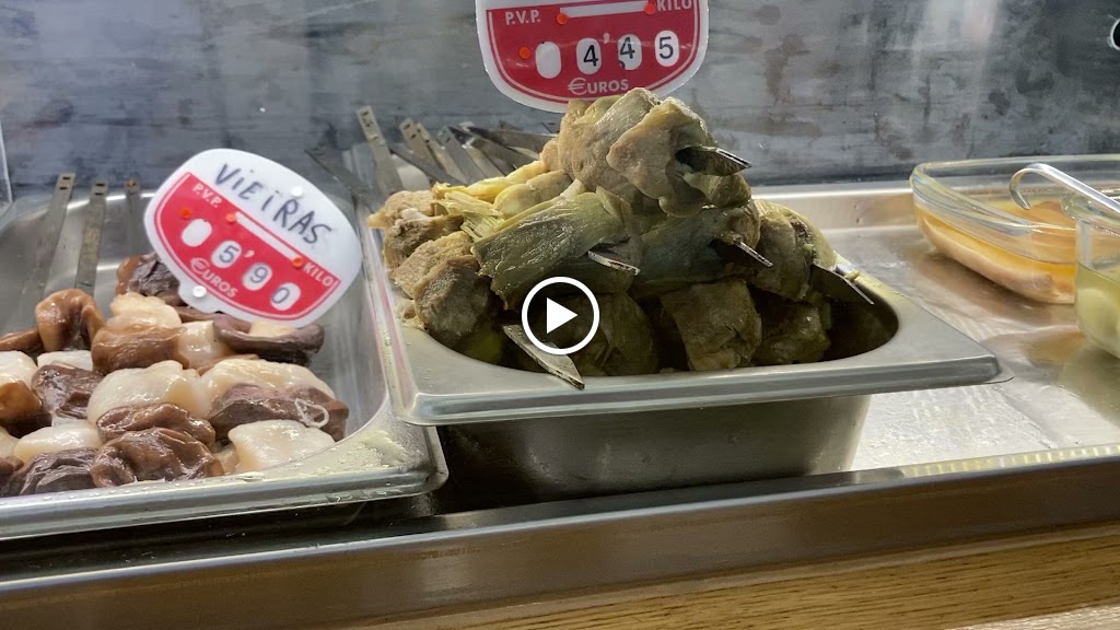 Pincheria La Bernarda — Videos