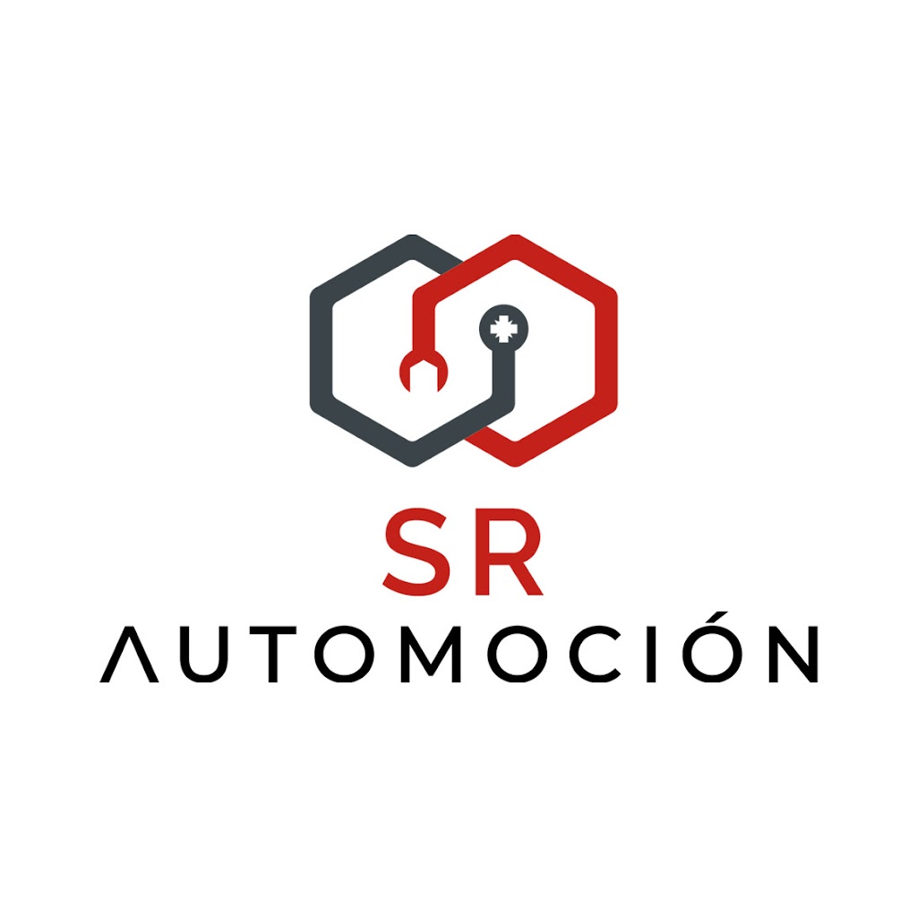 SR Automocion