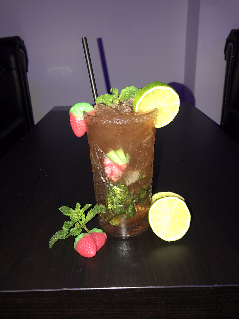 El Local Bar de Copas