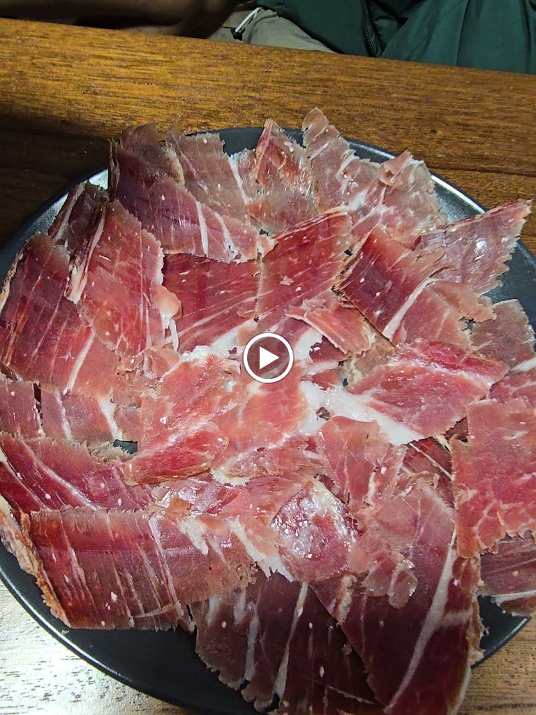 CAFE BAR NEVADA — Videos