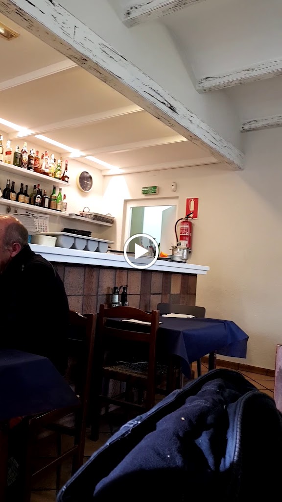 Restaurant La Canal — Videos