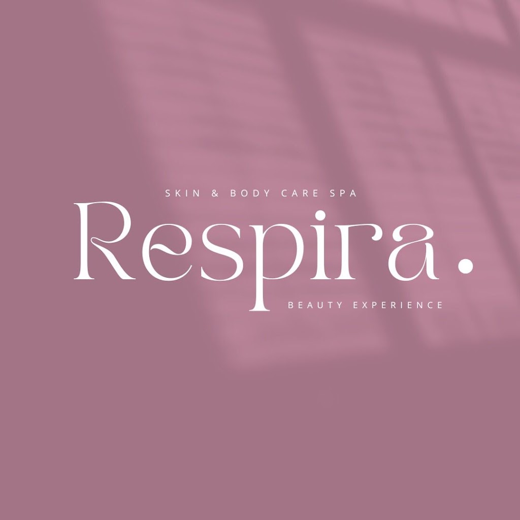 Respira Estetica Avanzada — Del propietario
