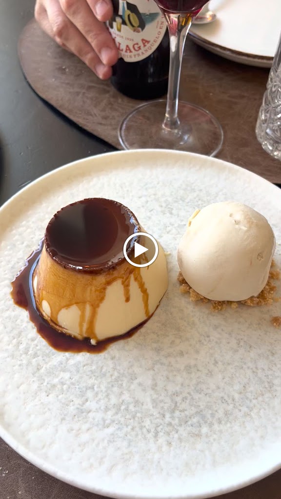 El Alimentario | Restaurante en Torre del Mar | Jaime Tejedor — Videos