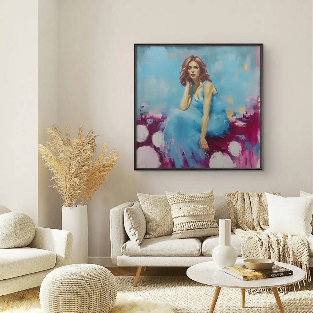 EL ESTUDIO BENIJOFAR