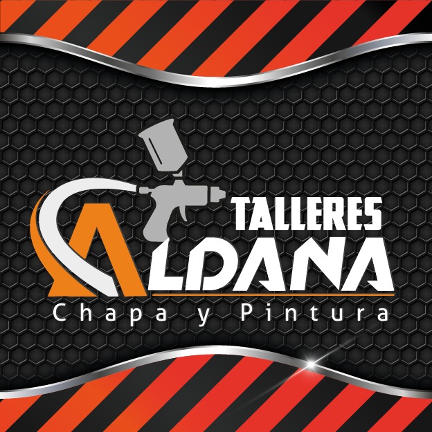 talleres aldana