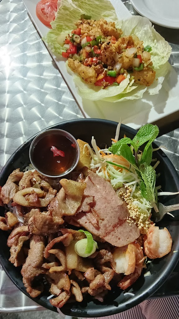 Pho 1 Waltham