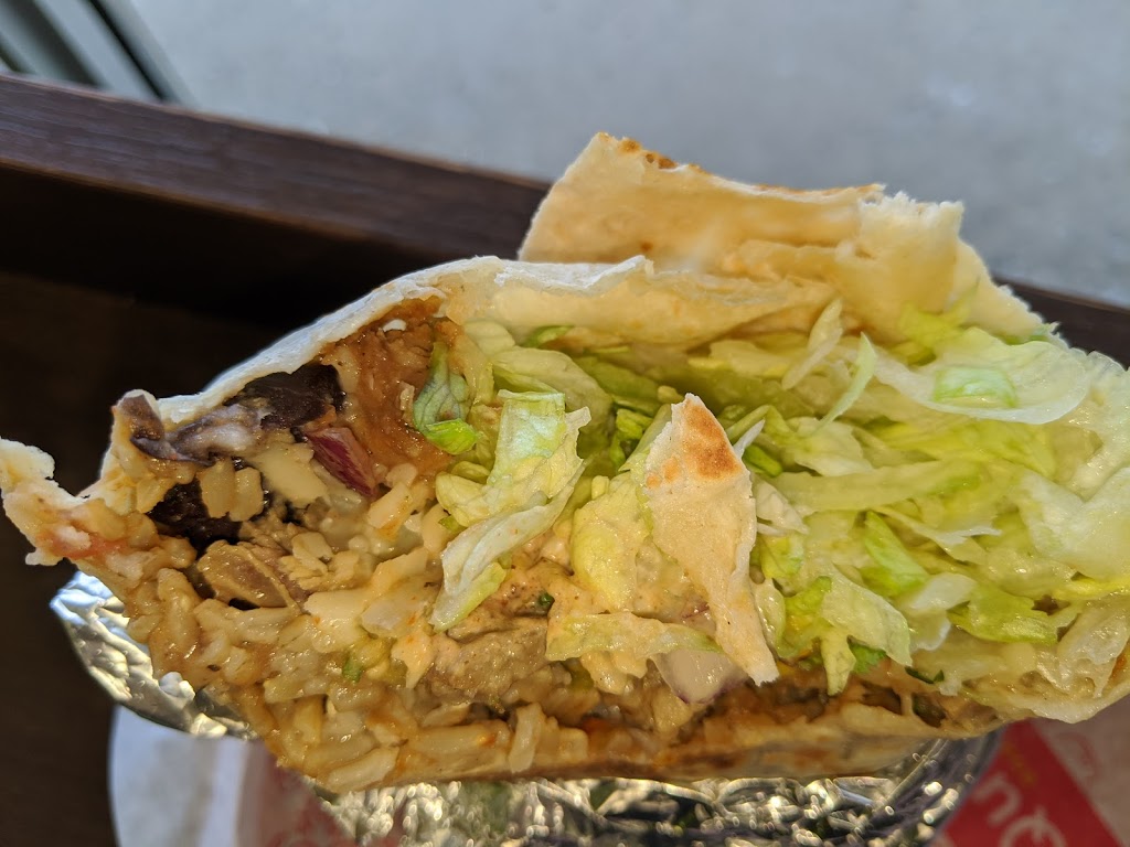 Burrito