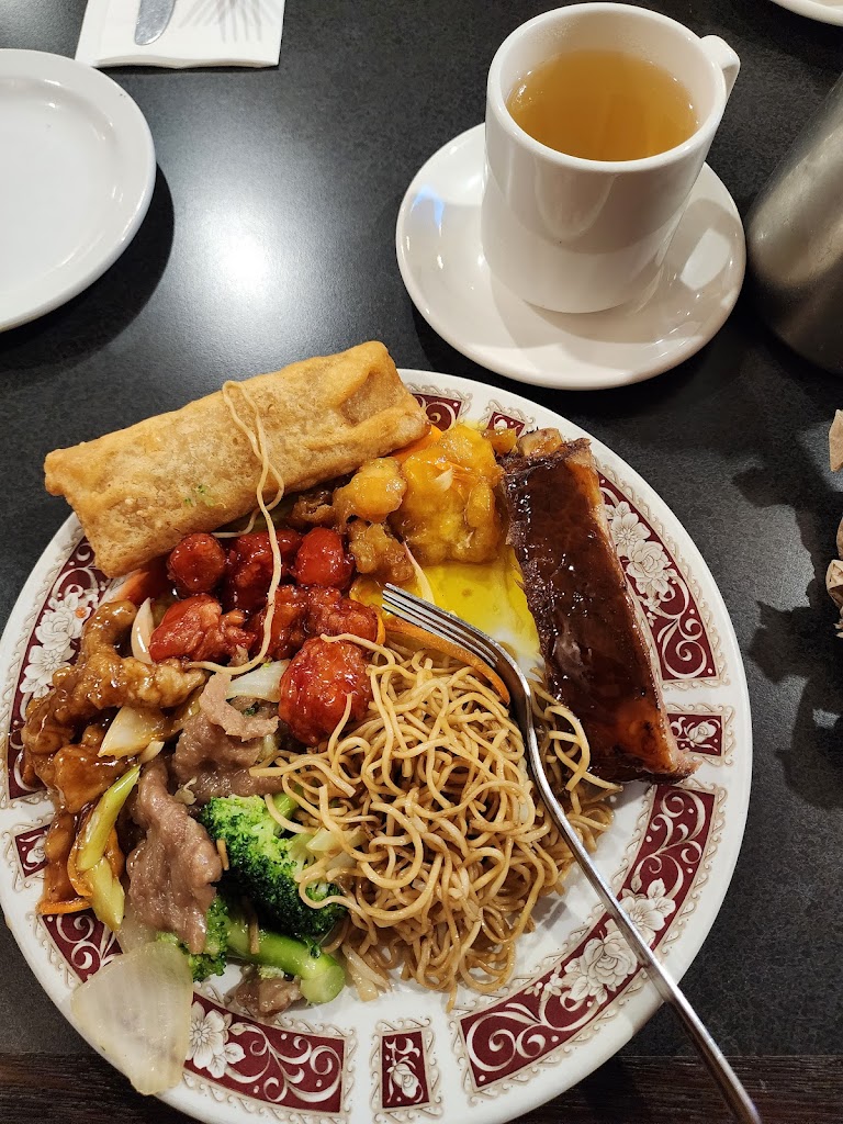 Food & drink