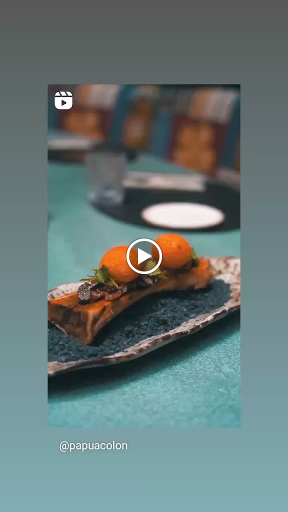 Casa Pascual — Videos