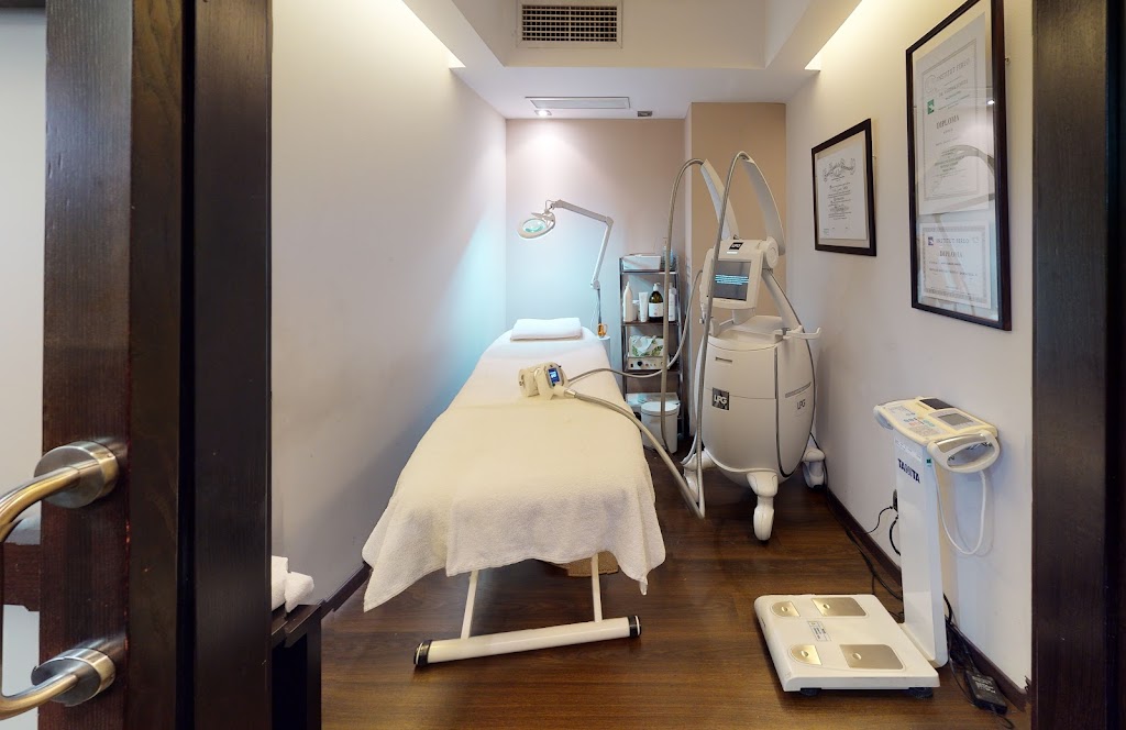 Salon de Belleza Marta Sabater - Estetica en Palma de Mallorca