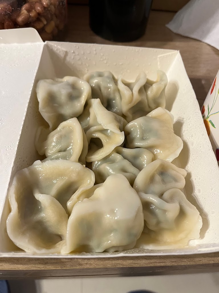 伍柒玖牛肉麵 的照片