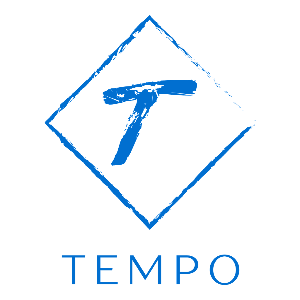  Tempo Lagree Fitness