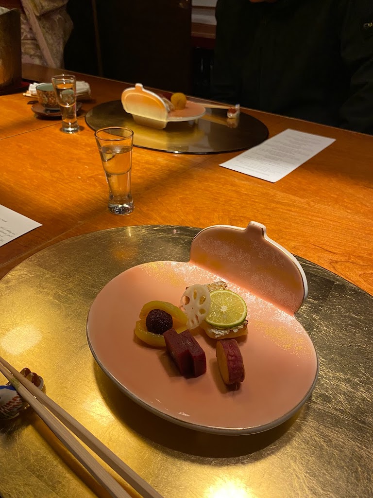 Mochi