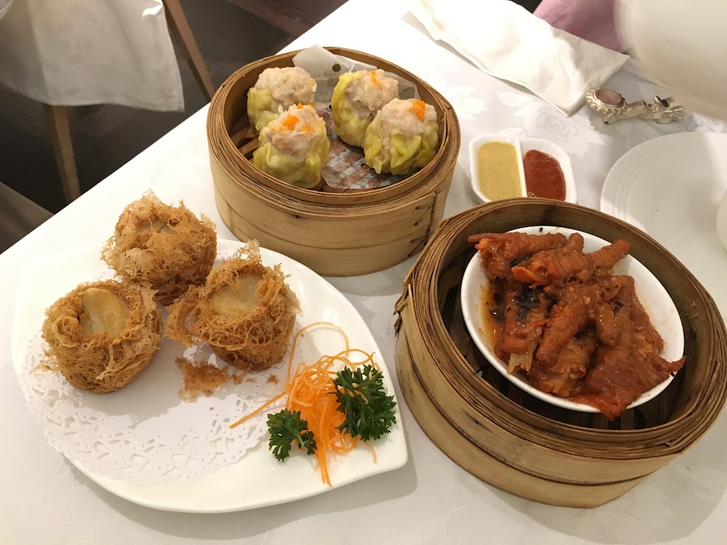 Food & drink